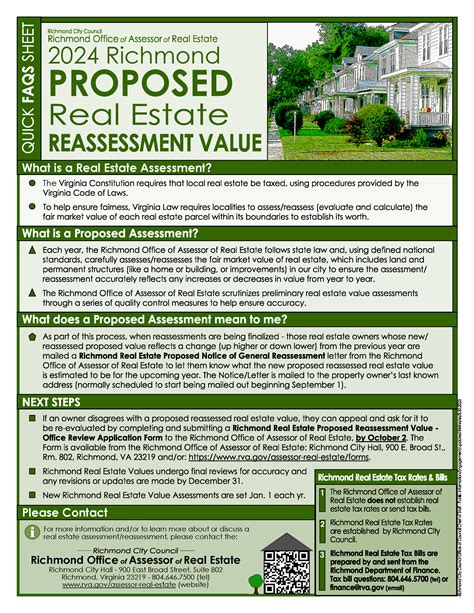 real estate assessment richmond va|GIS/Mapping .